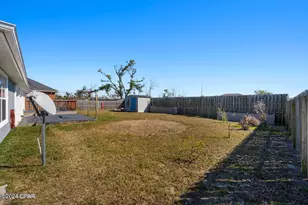 3758 Bay Tree Rd, Lynn Haven, FL 32444 - Photo 29