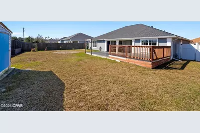 3758 Bay Tree Road, Lynn Haven, FL 32444 - Photo 31