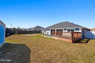 3758 Bay Tree Rd, Lynn Haven, FL 32444 - Photo 31