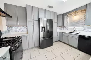 3758 Bay Tree Rd, Lynn Haven, FL 32444 - Photo 5