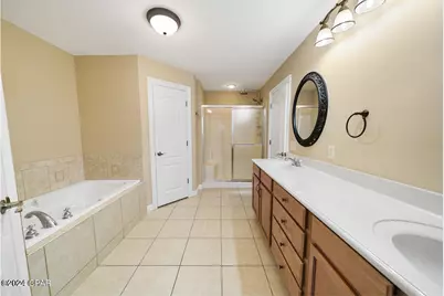 3758 Bay Tree Road, Lynn Haven, FL 32444 - Photo 17