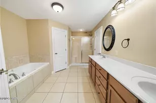 3758 Bay Tree Rd, Lynn Haven, FL 32444 - Photo 17