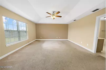 3758 Bay Tree Road, Lynn Haven, FL 32444 - Photo 15