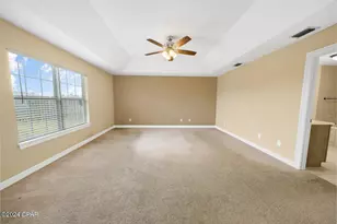 3758 Bay Tree Rd, Lynn Haven, FL 32444 - Photo 15