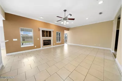 3758 Bay Tree Road, Lynn Haven, FL 32444 - Photo 9