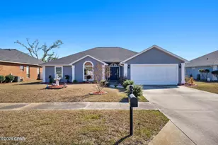 3758 Bay Tree Rd, Lynn Haven, FL 32444 - Photo 1