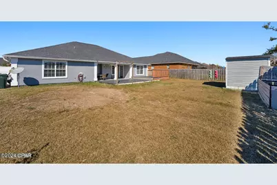 3758 Bay Tree Road, Lynn Haven, FL 32444 - Photo 29