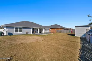 3758 Bay Tree Rd, Lynn Haven, FL 32444 - Photo 29