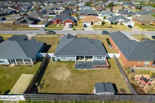 3758 Bay Tree Rd, Lynn Haven, FL 32444 - Photo 33