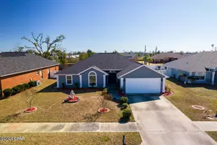 3758 Bay Tree Rd, Lynn Haven, FL 32444 - Photo 3