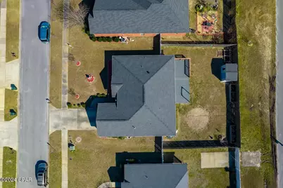 3758 Bay Tree Road, Lynn Haven, FL 32444 - Photo 35