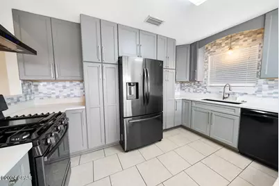 3758 Bay Tree Road, Lynn Haven, FL 32444 - Photo 5
