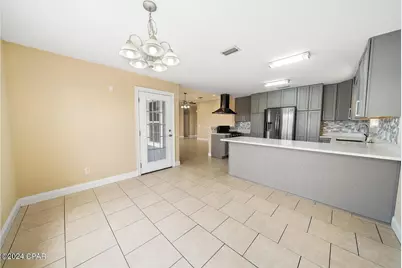 3758 Bay Tree Road, Lynn Haven, FL 32444 - Photo 7