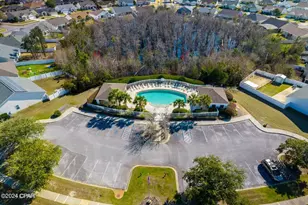 3758 Bay Tree Rd, Lynn Haven, FL 32444 - Photo 27