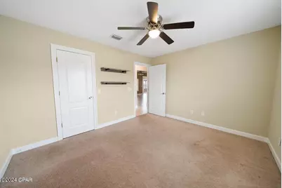 3758 Bay Tree Road, Lynn Haven, FL 32444 - Photo 21