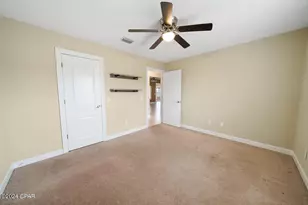 3758 Bay Tree Rd, Lynn Haven, FL 32444 - Photo 21