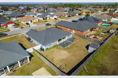 3758 Bay Tree Road, Lynn Haven, FL 32444 - Photo 33