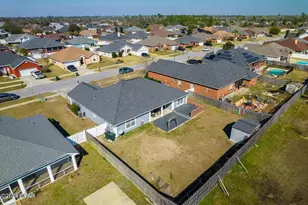 3758 Bay Tree Rd, Lynn Haven, FL 32444 - Photo 33