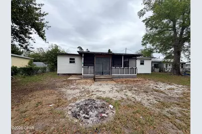 1613 Arthur Avenue, Panama City, FL 32405 - Photo 13