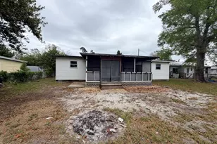 1613 Arthur Ave, Panama City, FL 32405 - Photo 13