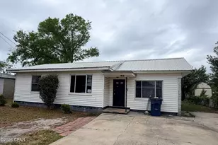 1613 Arthur Ave, Panama City, FL 32405 - Photo 17