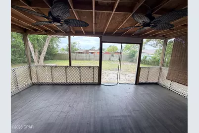 1613 Arthur Avenue, Panama City, FL 32405 - Photo 7