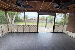 1613 Arthur Ave, Panama City, FL 32405 - Photo 7