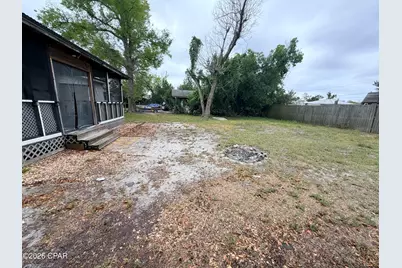 1613 Arthur Avenue, Panama City, FL 32405 - Photo 15