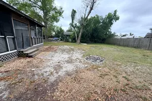1613 Arthur Ave, Panama City, FL 32405 - Photo 15