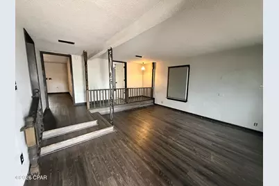 1613 Arthur Avenue, Panama City, FL 32405 - Photo 5