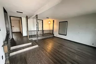 1613 Arthur Ave, Panama City, FL 32405 - Photo 5