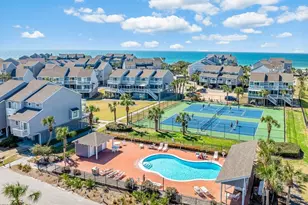 111 Parkside Cir, Cape San Blas, FL 32456 - Photo 95