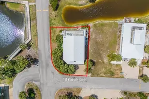 111 Parkside Cir, Cape San Blas, FL 32456 - Photo 85