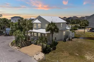 111 Parkside Cir, Cape San Blas, FL 32456 - Photo 81