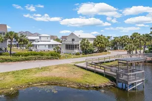 111 Parkside Cir, Cape San Blas, FL 32456 - Photo 89