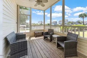 111 Parkside Cir, Cape San Blas, FL 32456 - Photo 77