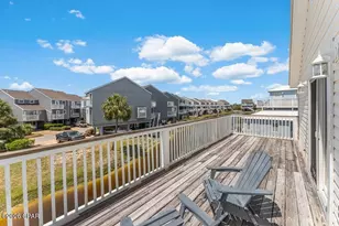 111 Parkside Cir, Cape San Blas, FL 32456 - Photo 39