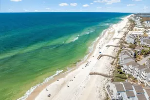 111 Parkside Cir, Cape San Blas, FL 32456 - Photo 97
