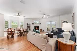 111 Parkside Cir, Cape San Blas, FL 32456 - Photo 21