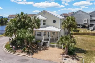 111 Parkside Cir, Cape San Blas, FL 32456 - Photo 3