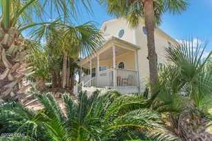 111 Parkside Cir, Cape San Blas, FL 32456 - Photo 73