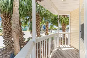 111 Parkside Cir, Cape San Blas, FL 32456 - Photo 65