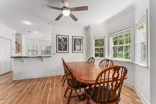 111 Parkside Cir, Cape San Blas, FL 32456 - Photo 25