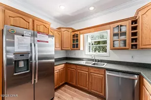 111 Parkside Cir, Cape San Blas, FL 32456 - Photo 9