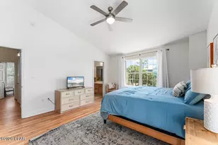 111 Parkside Cir, Cape San Blas, FL 32456 - Photo 29