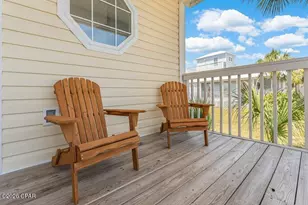 111 Parkside Cir, Cape San Blas, FL 32456 - Photo 67