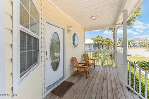 111 Parkside Cir, Cape San Blas, FL 32456 - Photo 63