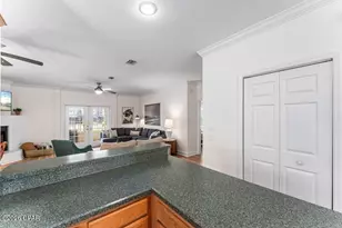 111 Parkside Cir, Cape San Blas, FL 32456 - Photo 15