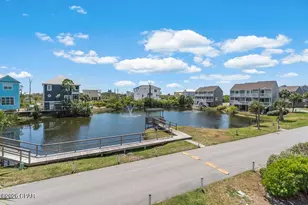 111 Parkside Cir, Cape San Blas, FL 32456 - Photo 87