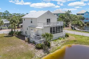 111 Parkside Cir, Cape San Blas, FL 32456 - Photo 83